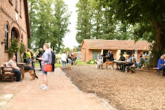 Sommerfest 2023