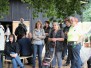 Tag der offenen Tür 2016